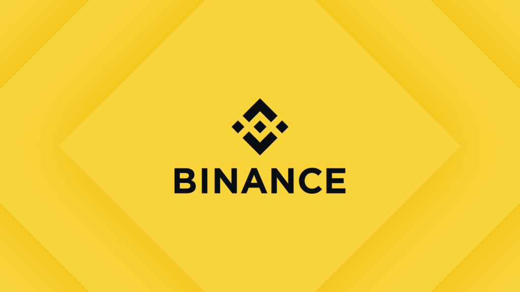 Don't Get Played! Crypto Scam Survival Guide