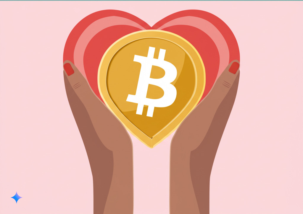 Don't Get Played! Crypto Scam Survival Guide
