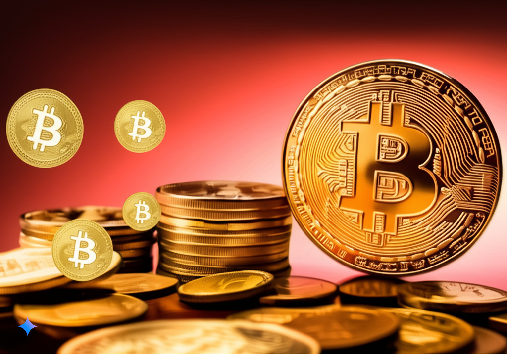 Don't Get Played! Crypto Scam Survival Guide