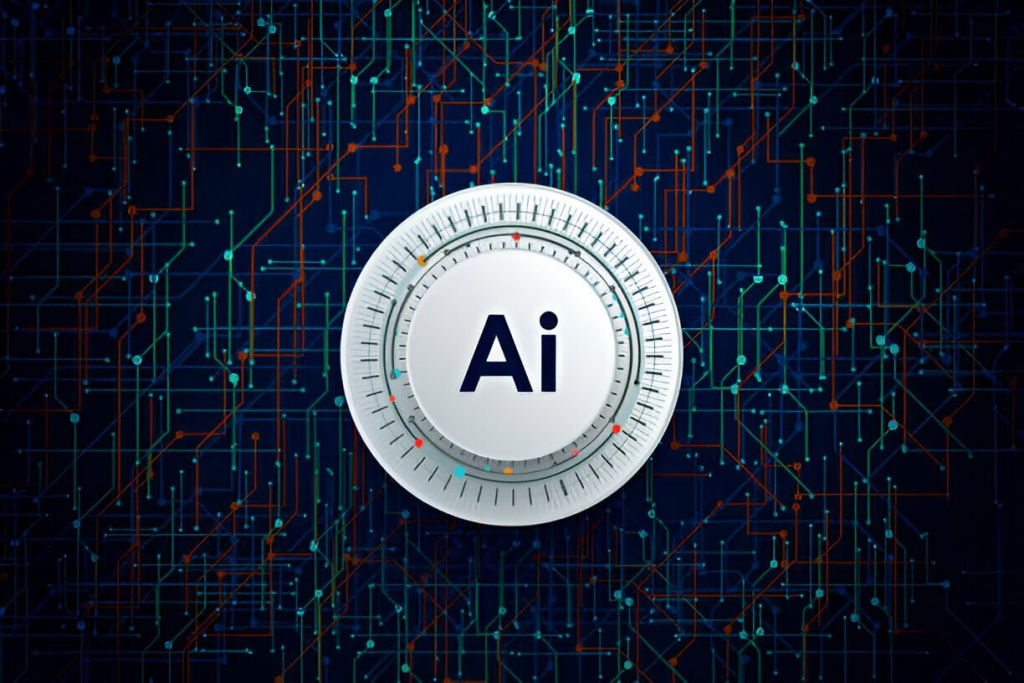 What Are AI Digital Twins? A Simple Explanation