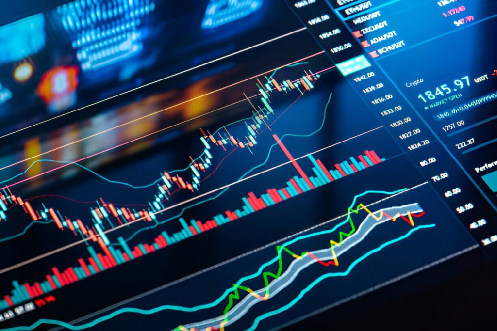 How to Use ChatGPT for Crypto Analysis (The Easy Way)