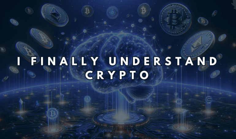 How Beginners Use Claude AI as a Personal Guide to the Market