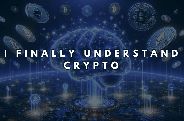 How Beginners Use Claude AI as a Personal Guide to the Market