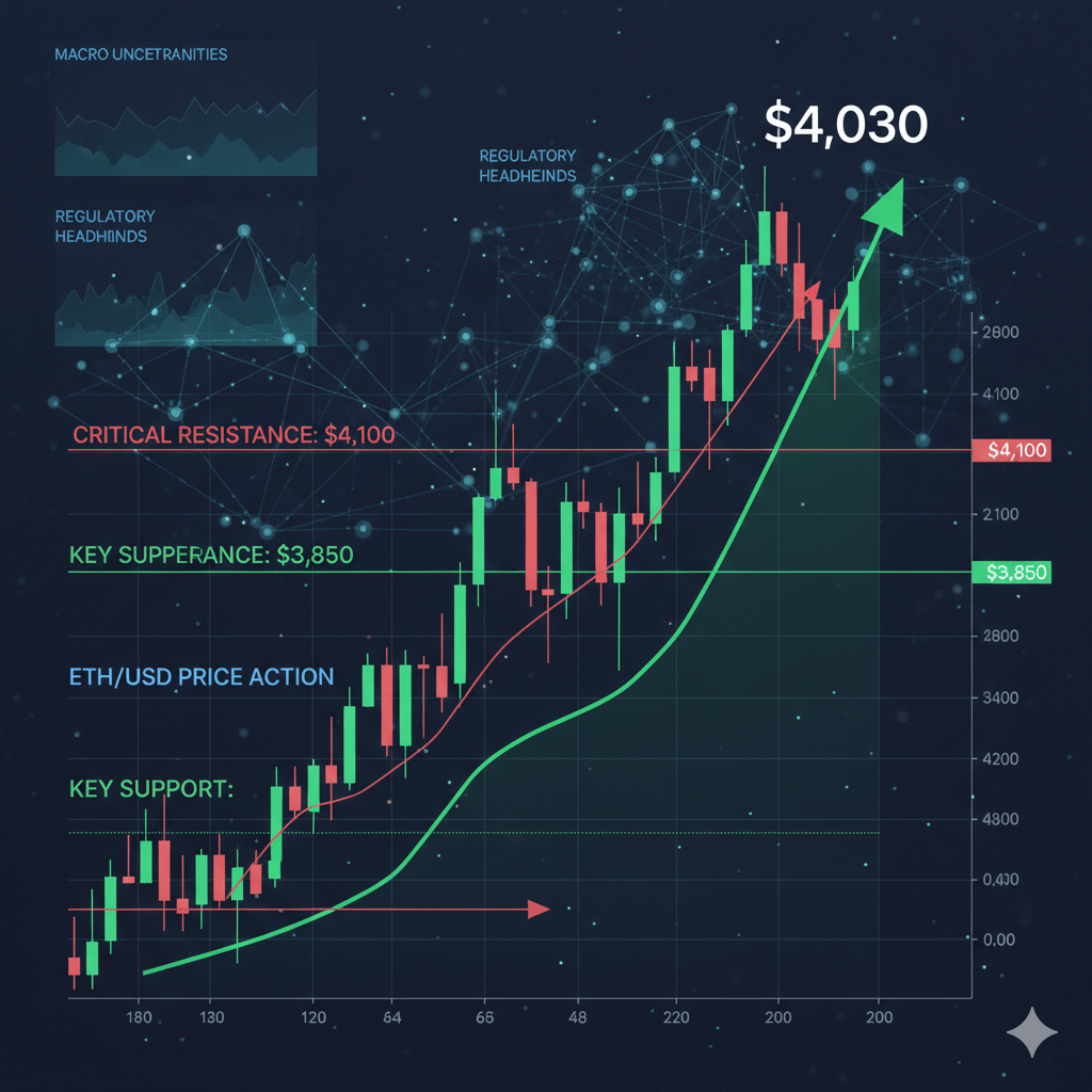 Ethereum Whale Activity